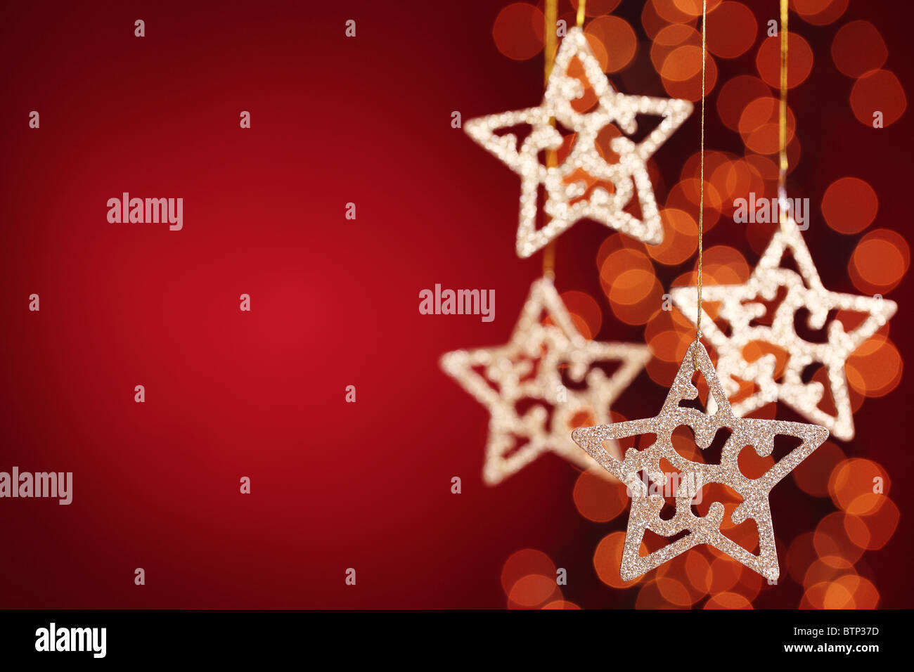 Gold stars hi-res stock photography and images - Alamy