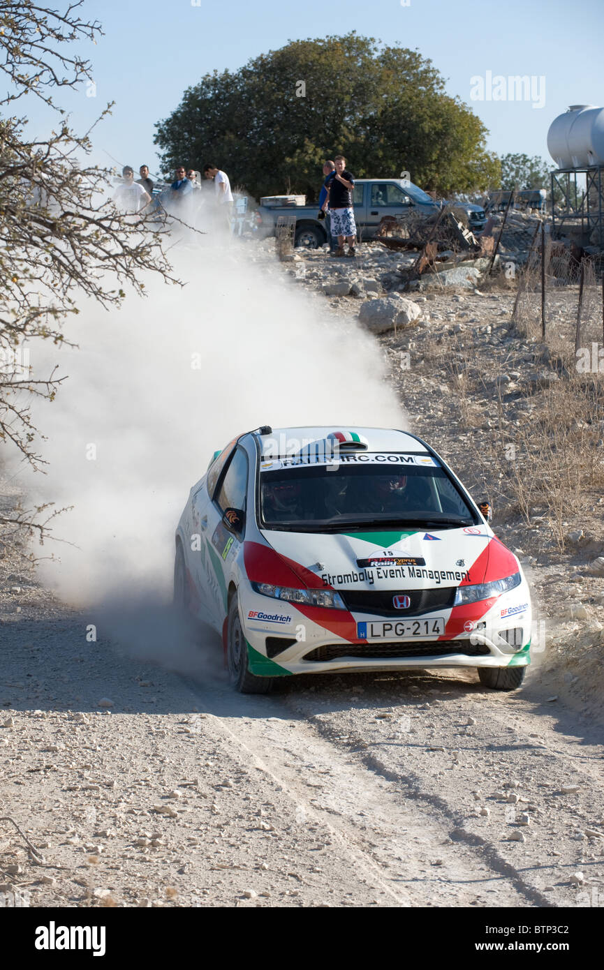 Rally of g hi-res stock photography and images - Alamy