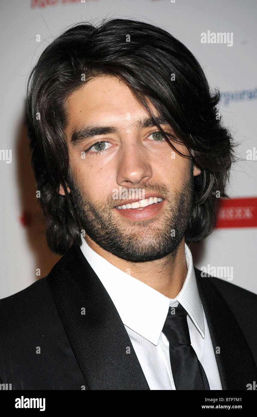 Jay jacobs hires stock photography and images Alamy