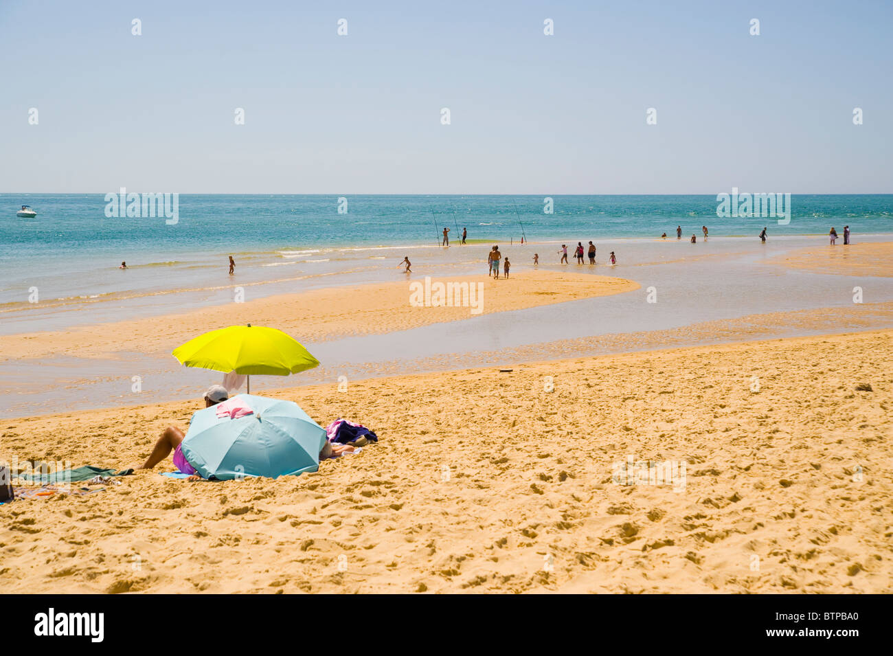 Cote d argent hires stock photography and images Alamy