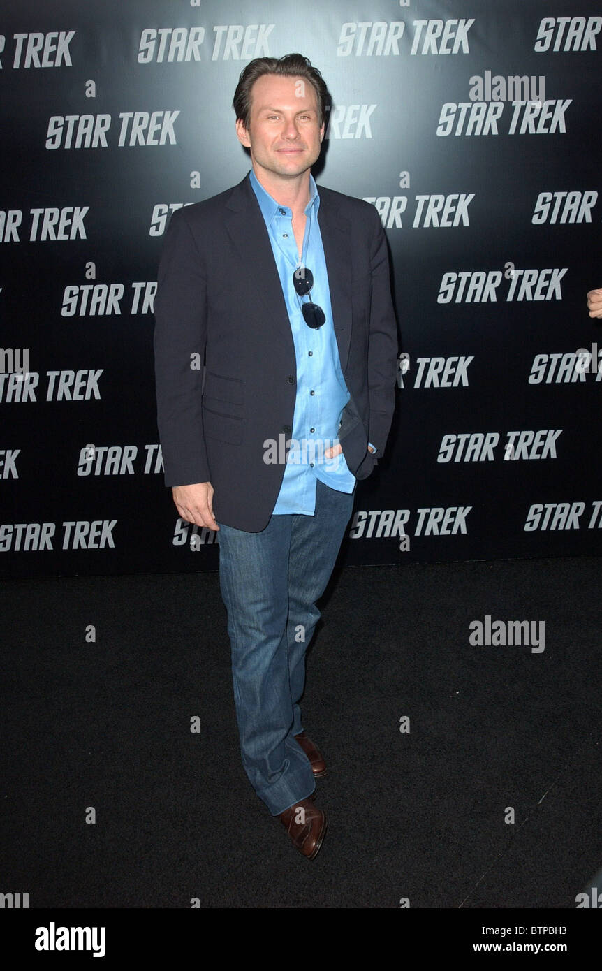 Ridiculous Sponsorship Conflict Forced Los Angeles Star Trek The Institutional Safeguards of Creative Control