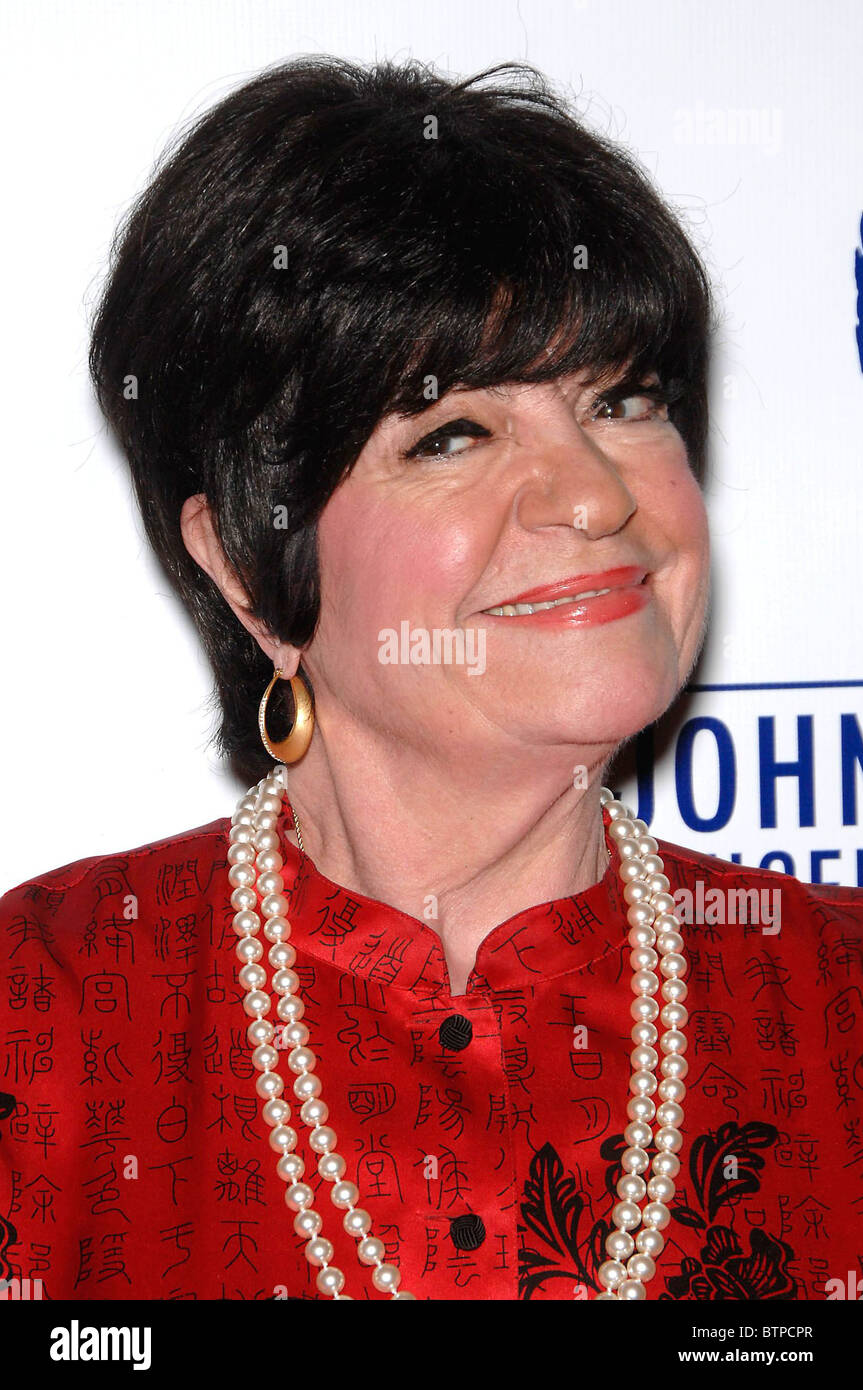 Joanne worley hi-res stock photography and images - Alamy