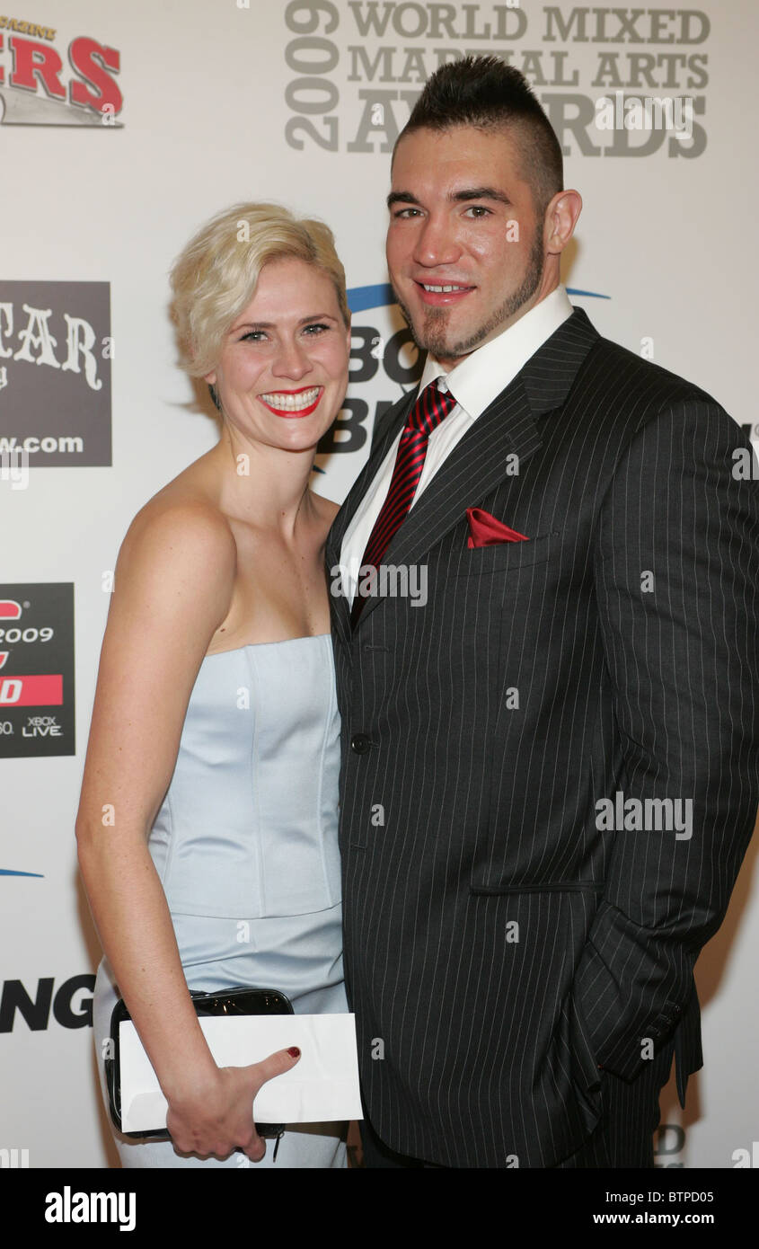 Heath herring hires stock photography and images Alamy