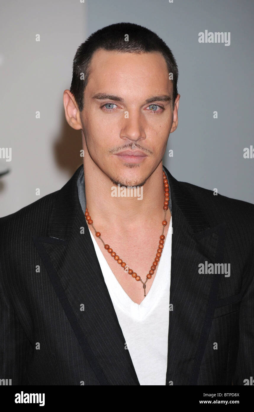 New Fragrance Launch for HUGO ELEMENT Stock Photo Alamy