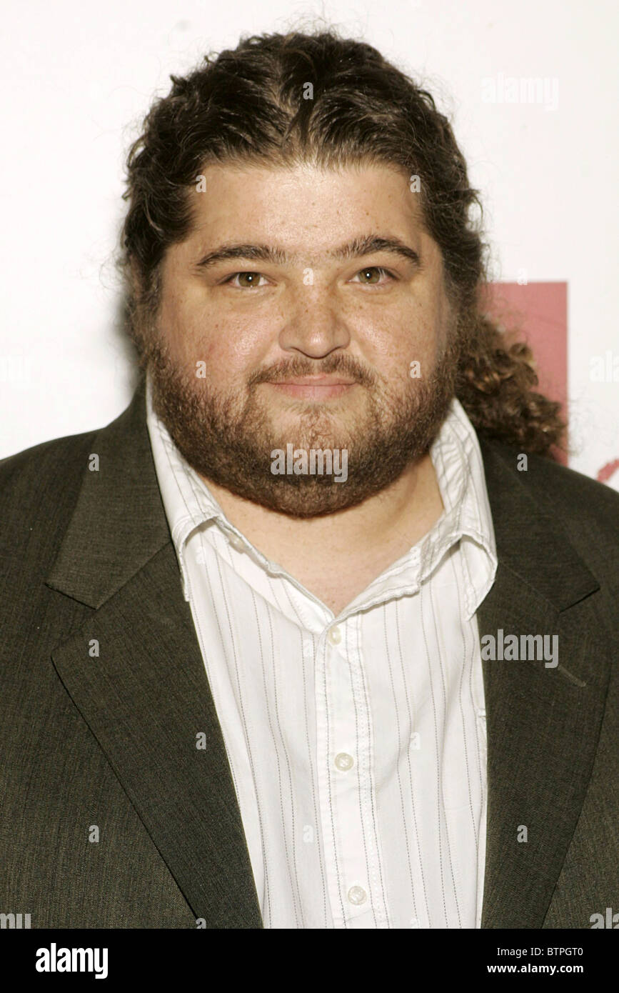 Garcia Hosts Party at TAO Stock Photo Alamy