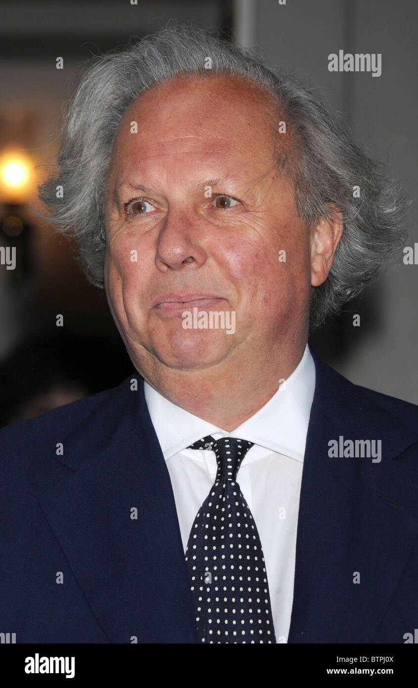 Natural Resources Defense Council NRDC Forces for Nature Annual Benefit