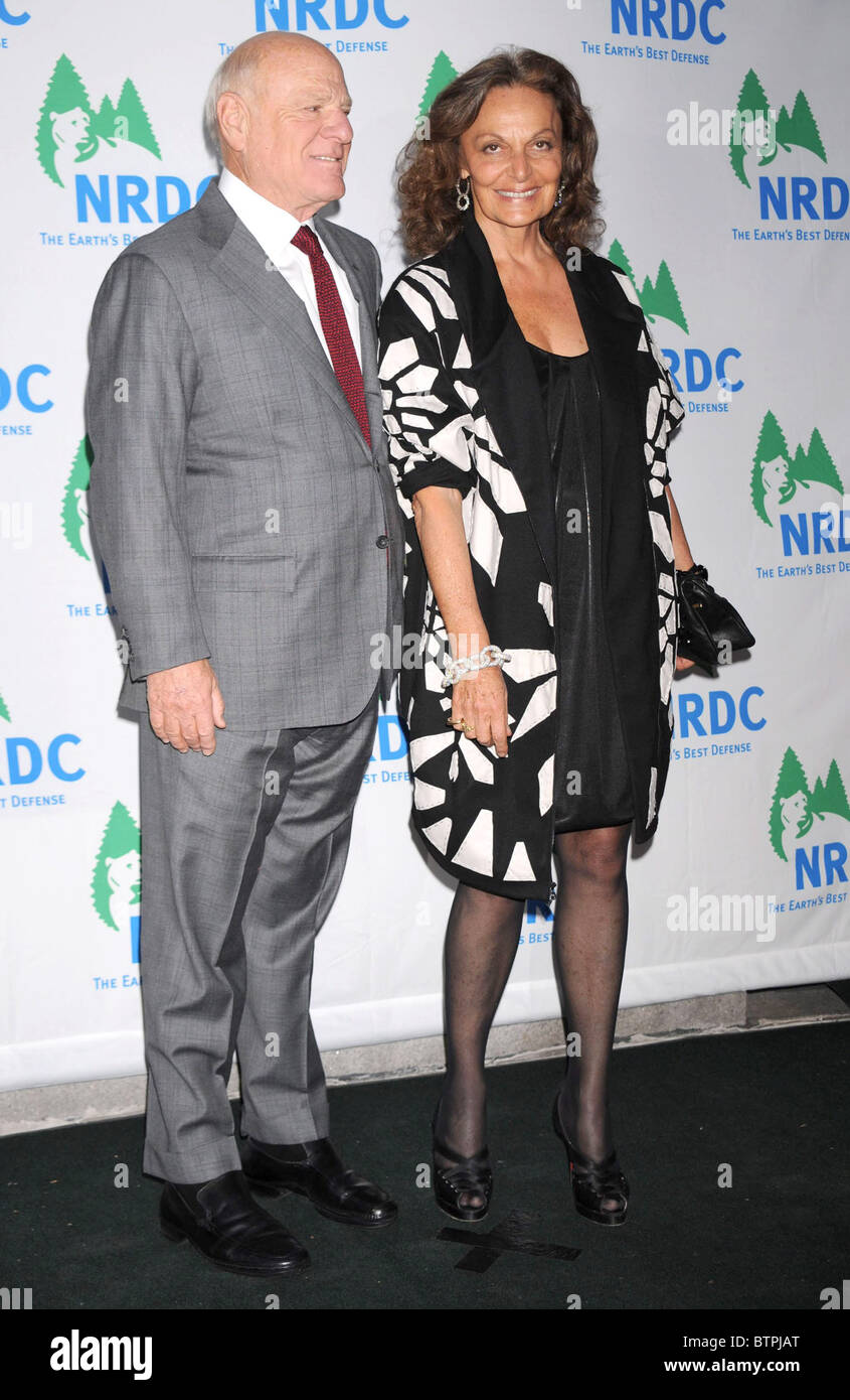 Natural Resources Defense Council NRDC Forces for Nature Annual Benefit