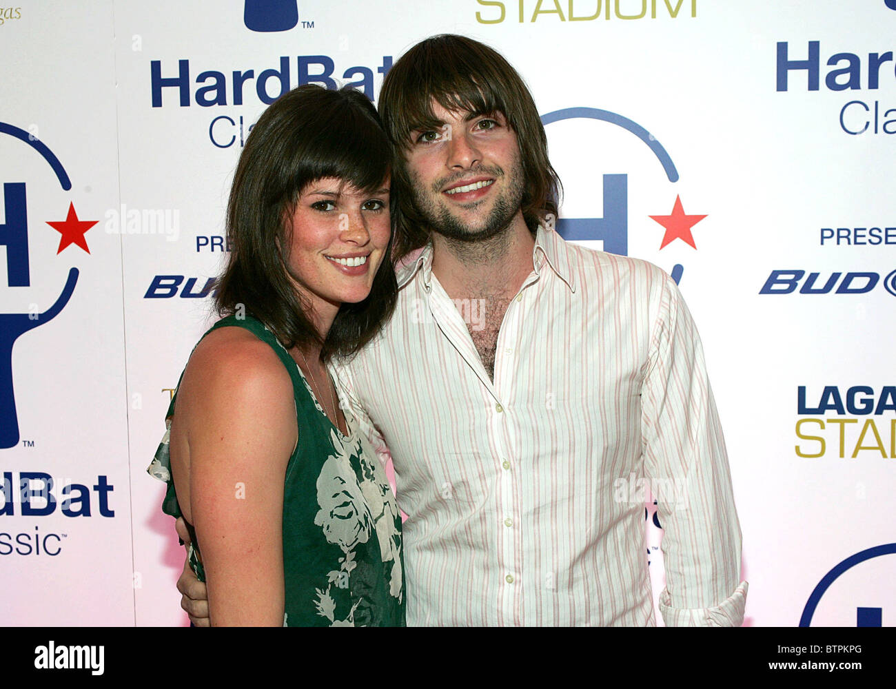 Robert Schwartzman Stock Photos & Robert Schwartzman Stock ...