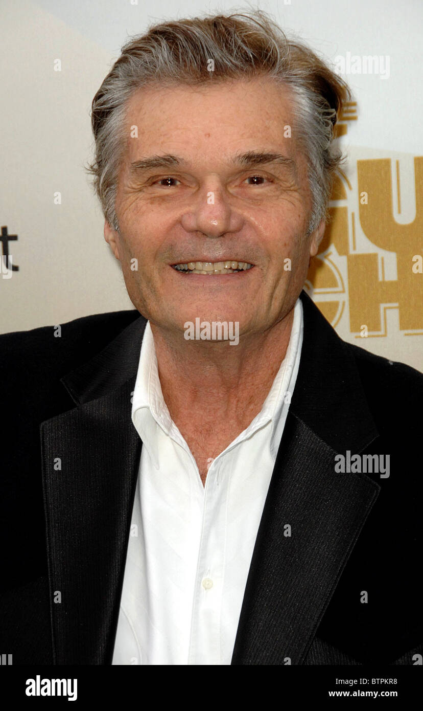 Spike TV's Guys Choice Awards Stock Photo - Alamy