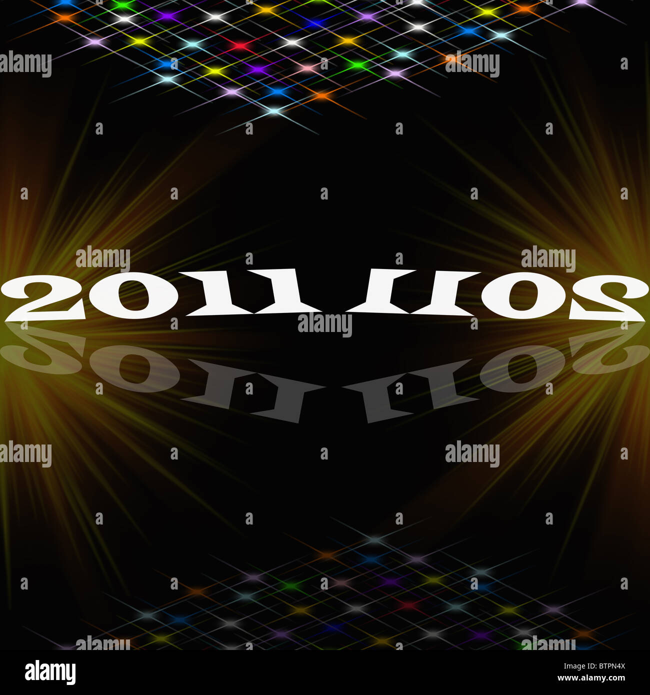 2011 year hi-res stock photography and images - Alamy