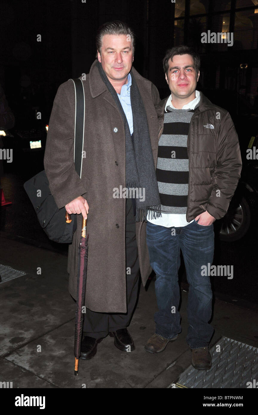 IFP's 19th Annual Gotham Independent Film Awards Stock Photo Alamy
