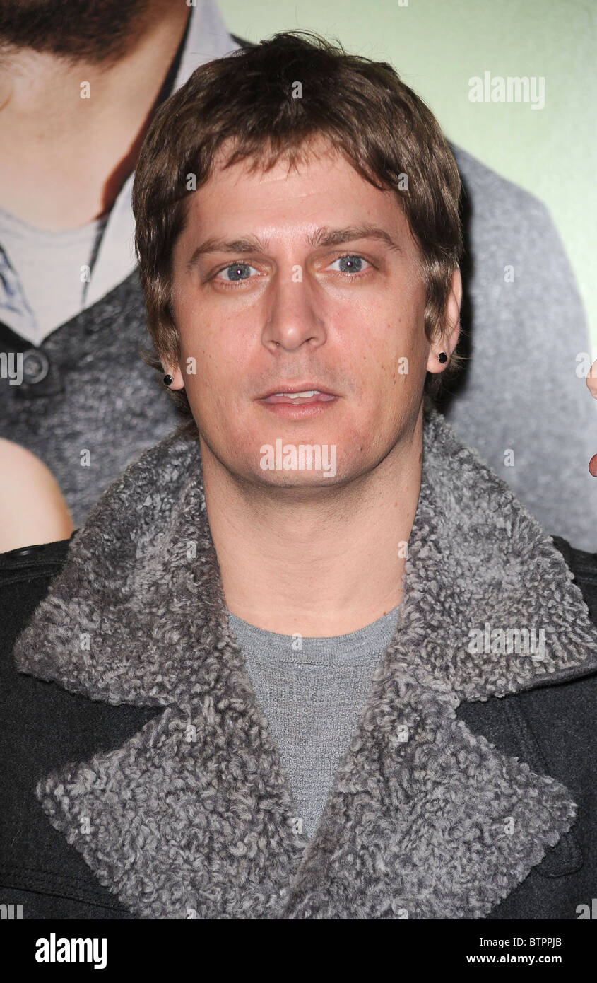leap-year-premiere-stock-photo-alamy