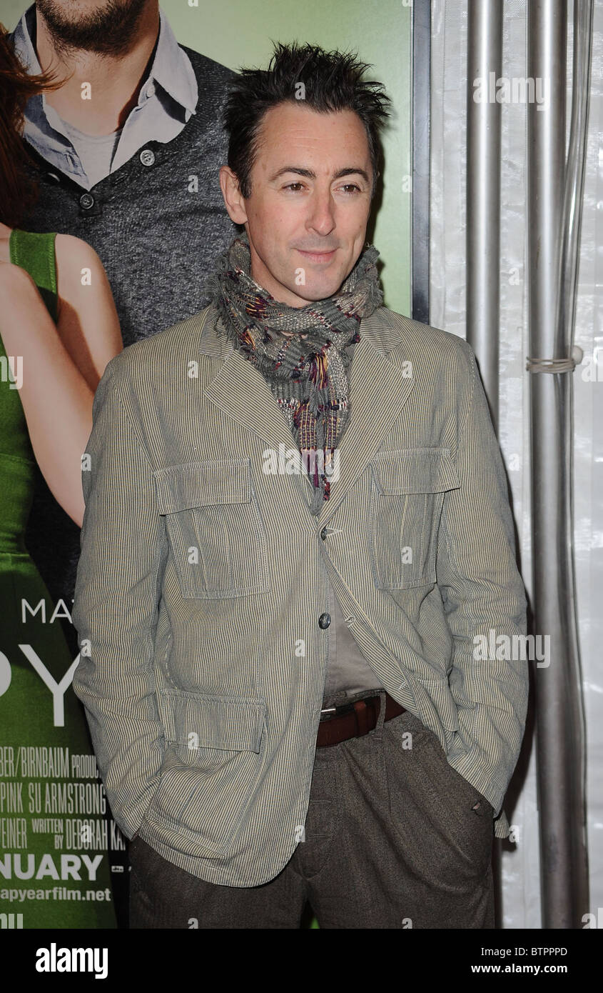 LEAP YEAR Premiere Stock Photo Alamy leap-year-premiere-stock-photo-alamy