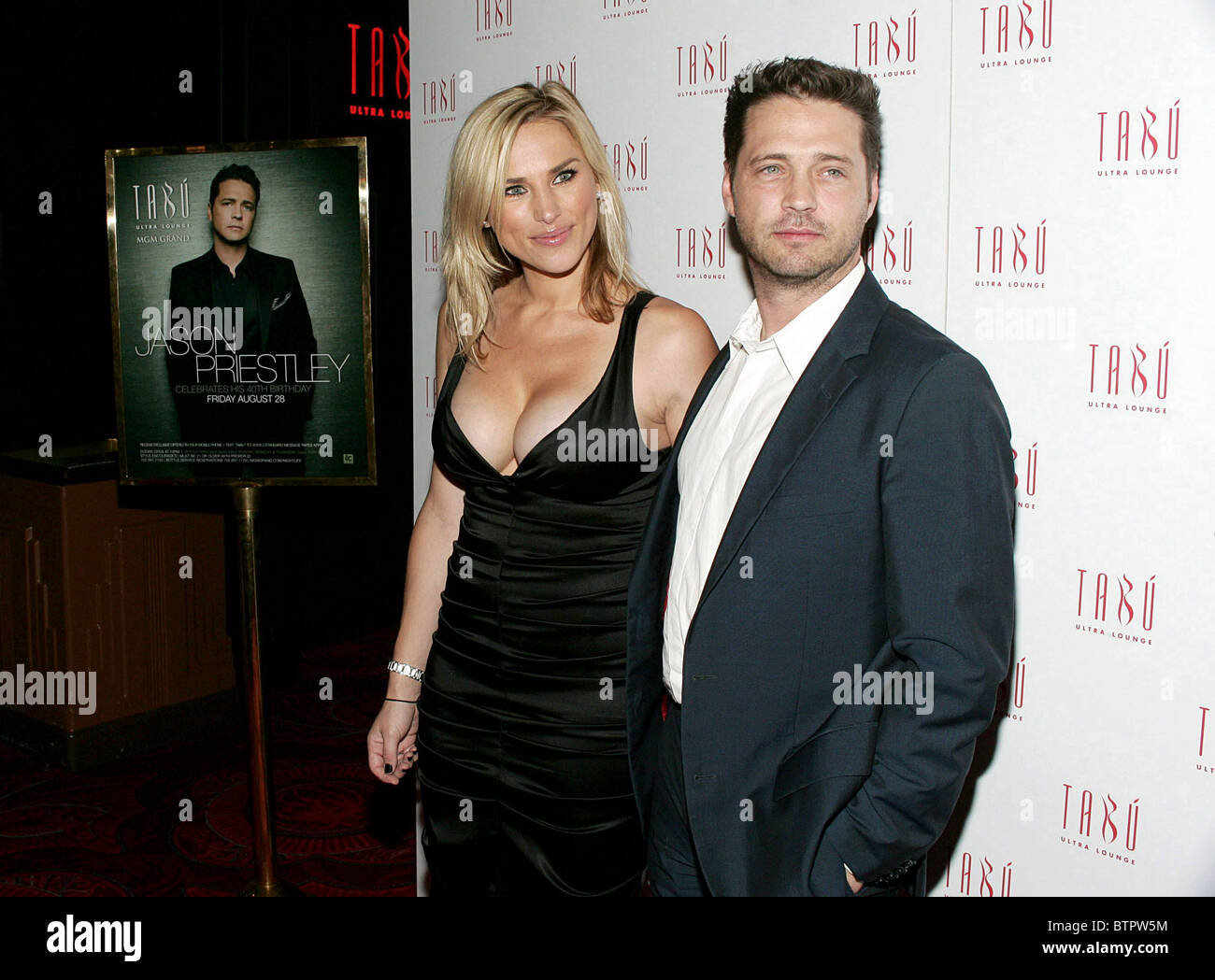 Naomi lowde priestley hi-res stock photography and images - Alamy