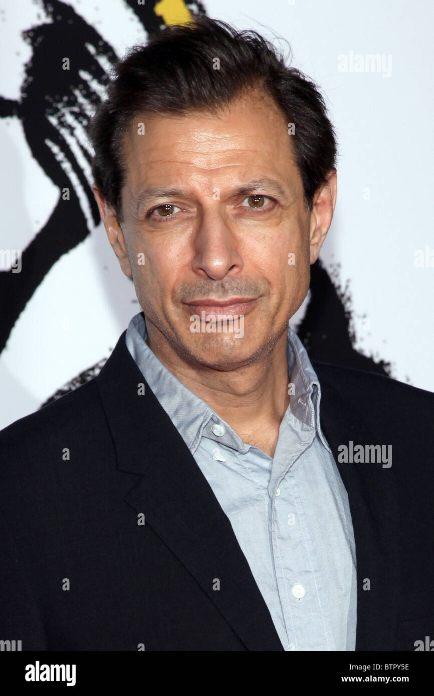 A SERIOUS MAN Premiere at the The Friars Club Comedy Film Festival