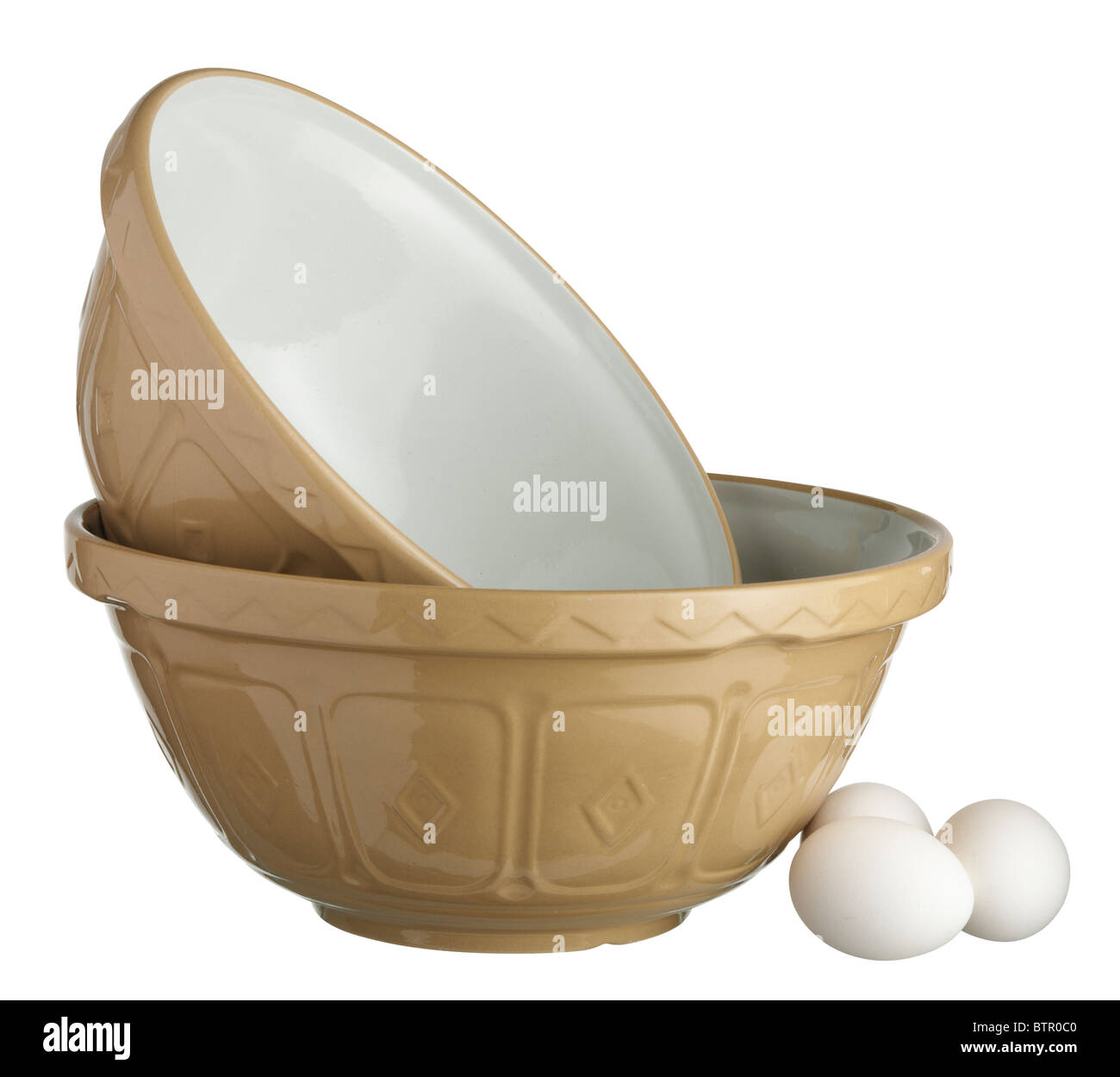 https://c8.alamy.com/comp/BTR0C0/mixing-bowls-BTR0C0.jpg