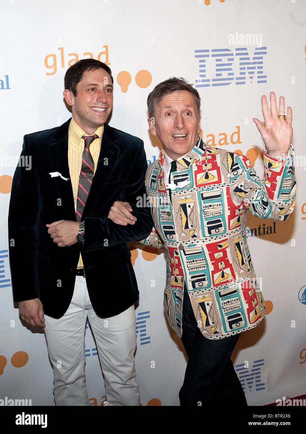 Jonathan adler hi-res stock photography and images - Alamy