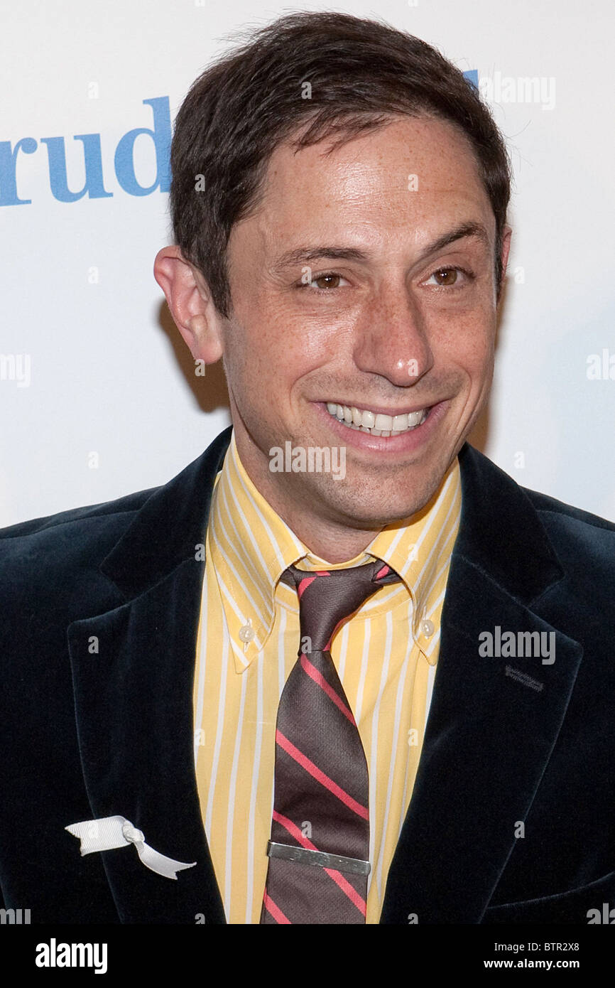 Jonathan adler hi-res stock photography and images - Alamy