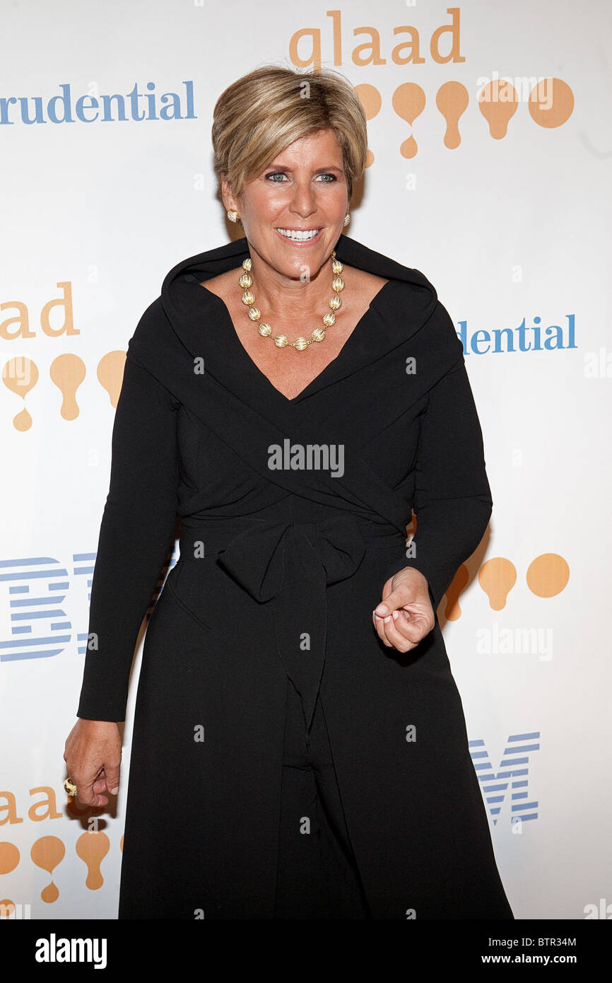 20th Annual GLAAD Media Awards Stock Photo Alamy