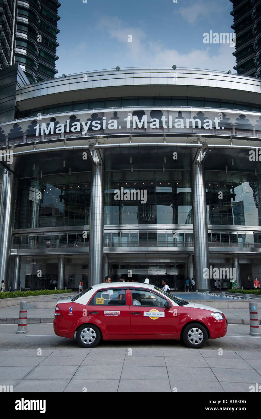 Matlamat High Resolution Stock Photography and Images  Alamy