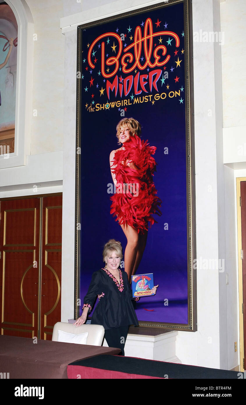 the saga of baby divine