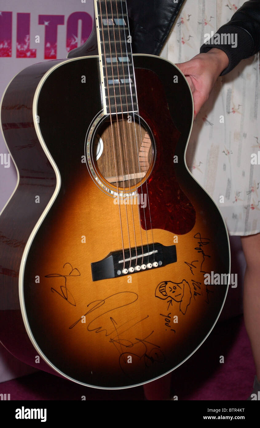 Perez Hilton 31st Birthday Bash Stock Photo - Alamy