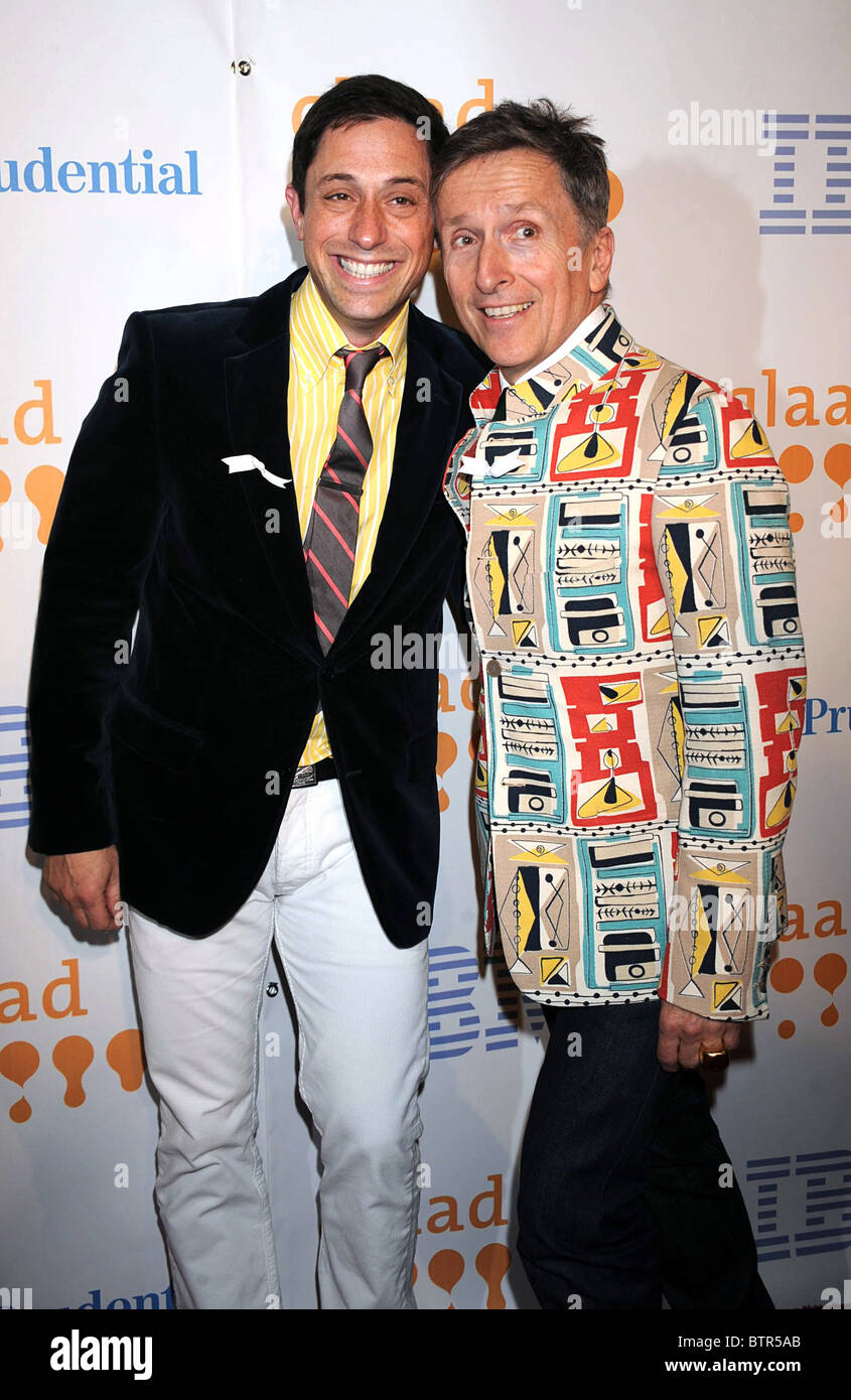 Jonathan adler hi-res stock photography and images - Alamy