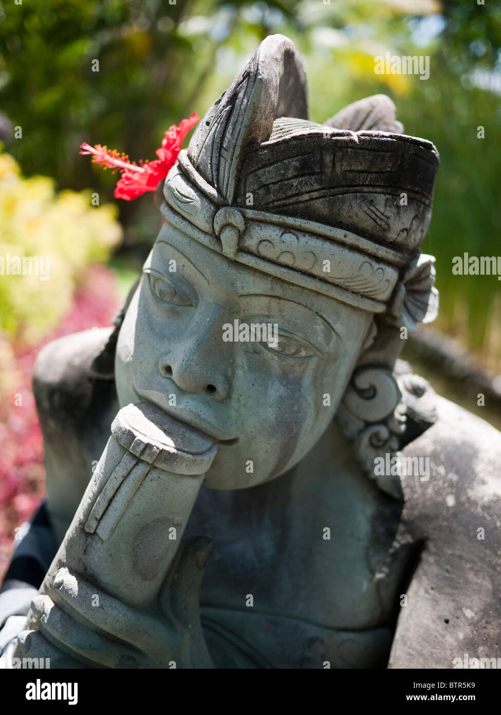 melia bali sol nusa dua