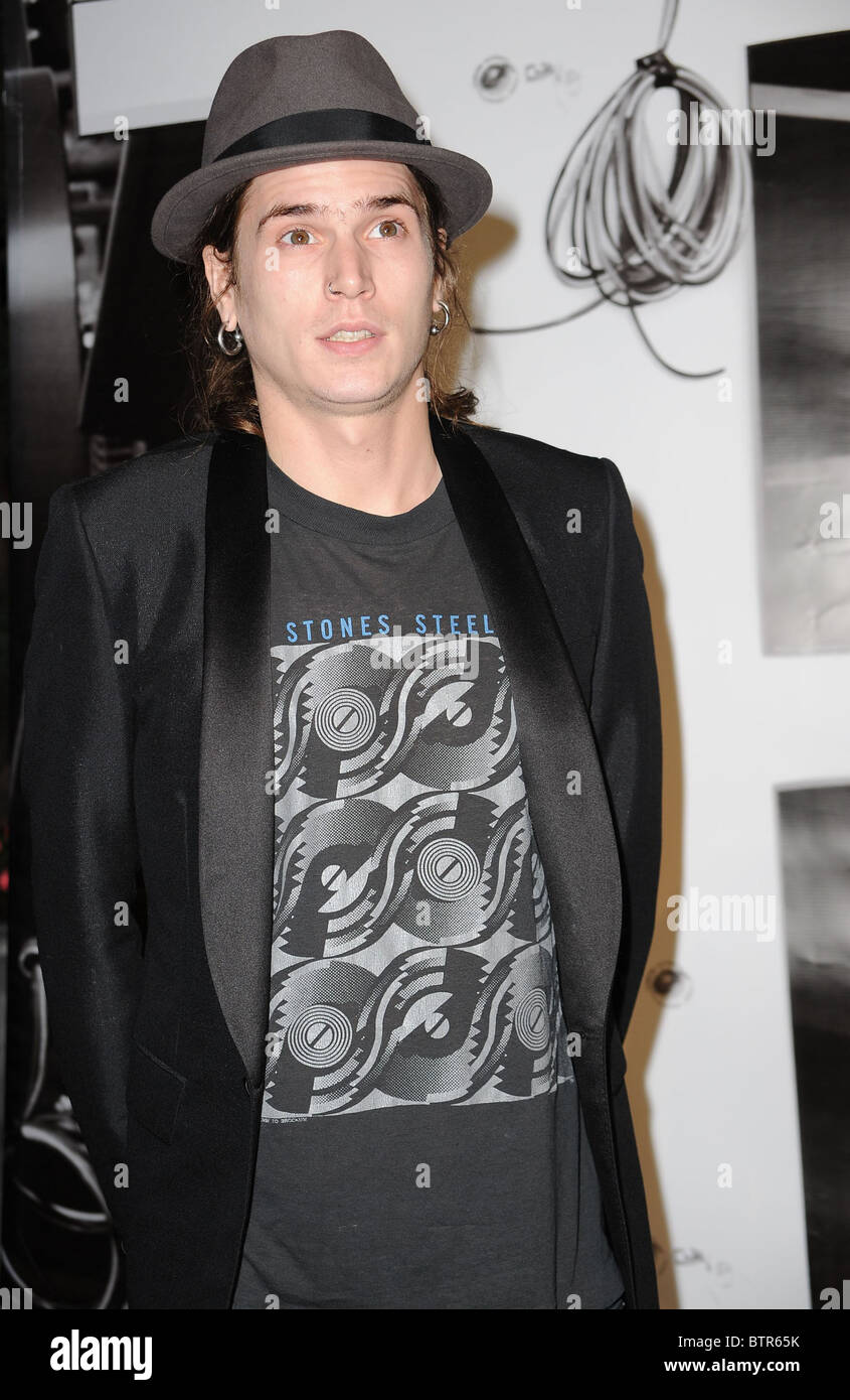 Jamie burke hires stock photography and images Alamy