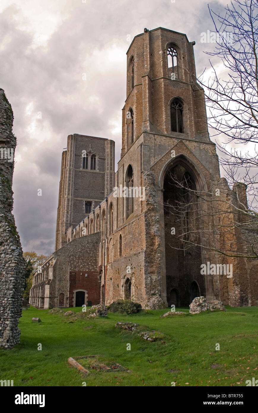 Wymondham east of england hires stock photography and images Alamy