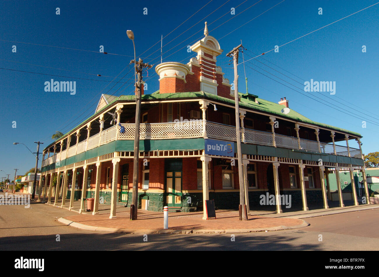Moora western australia hires stock photography and images Alamy