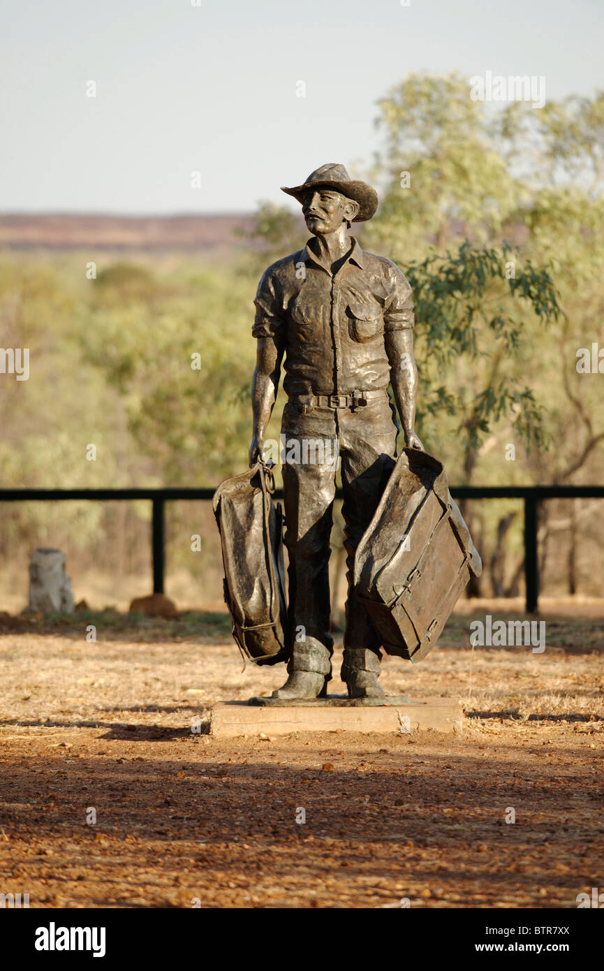 Australian hotsell drover hat