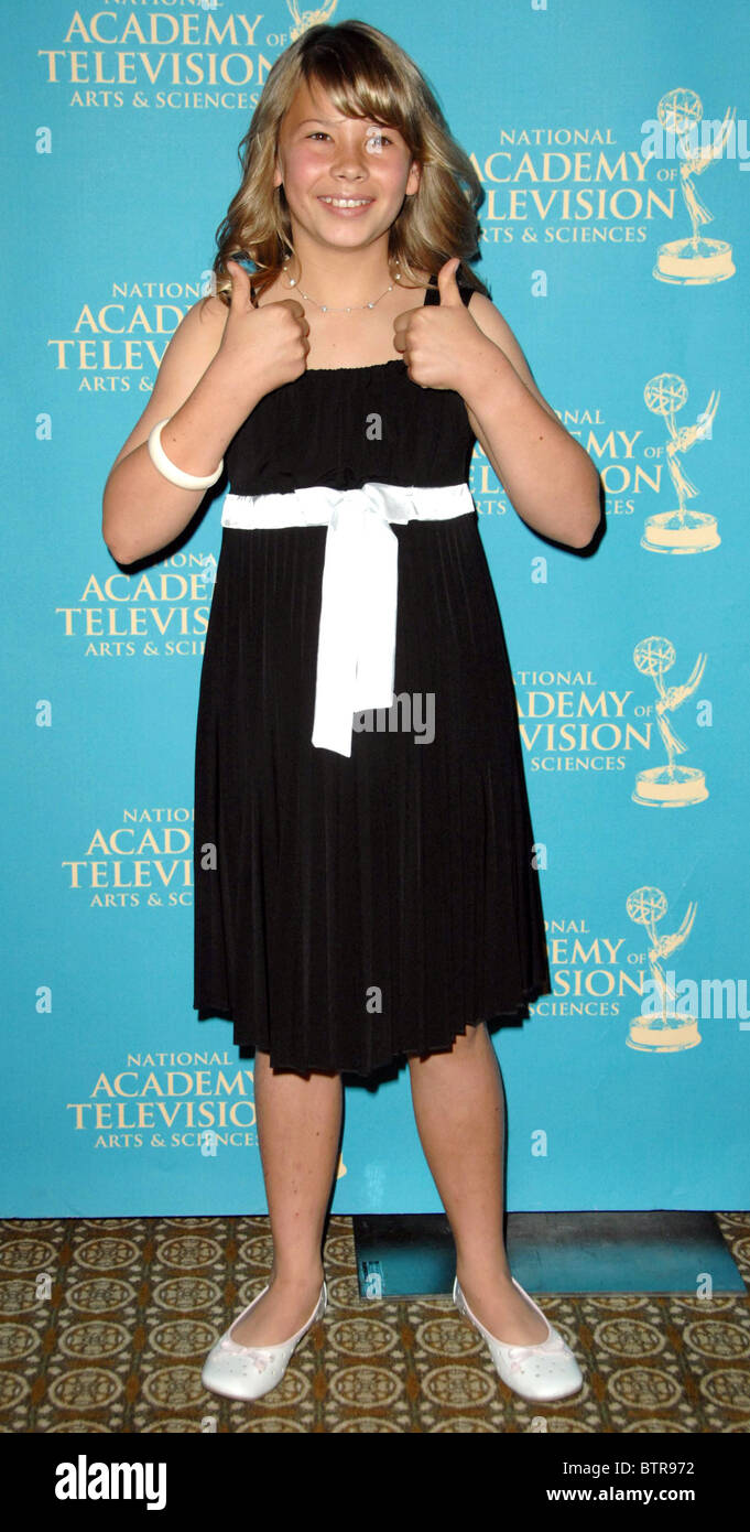 The 36th Annual Daytime Creative Arts Emmy Awards Stock Photo Alamy