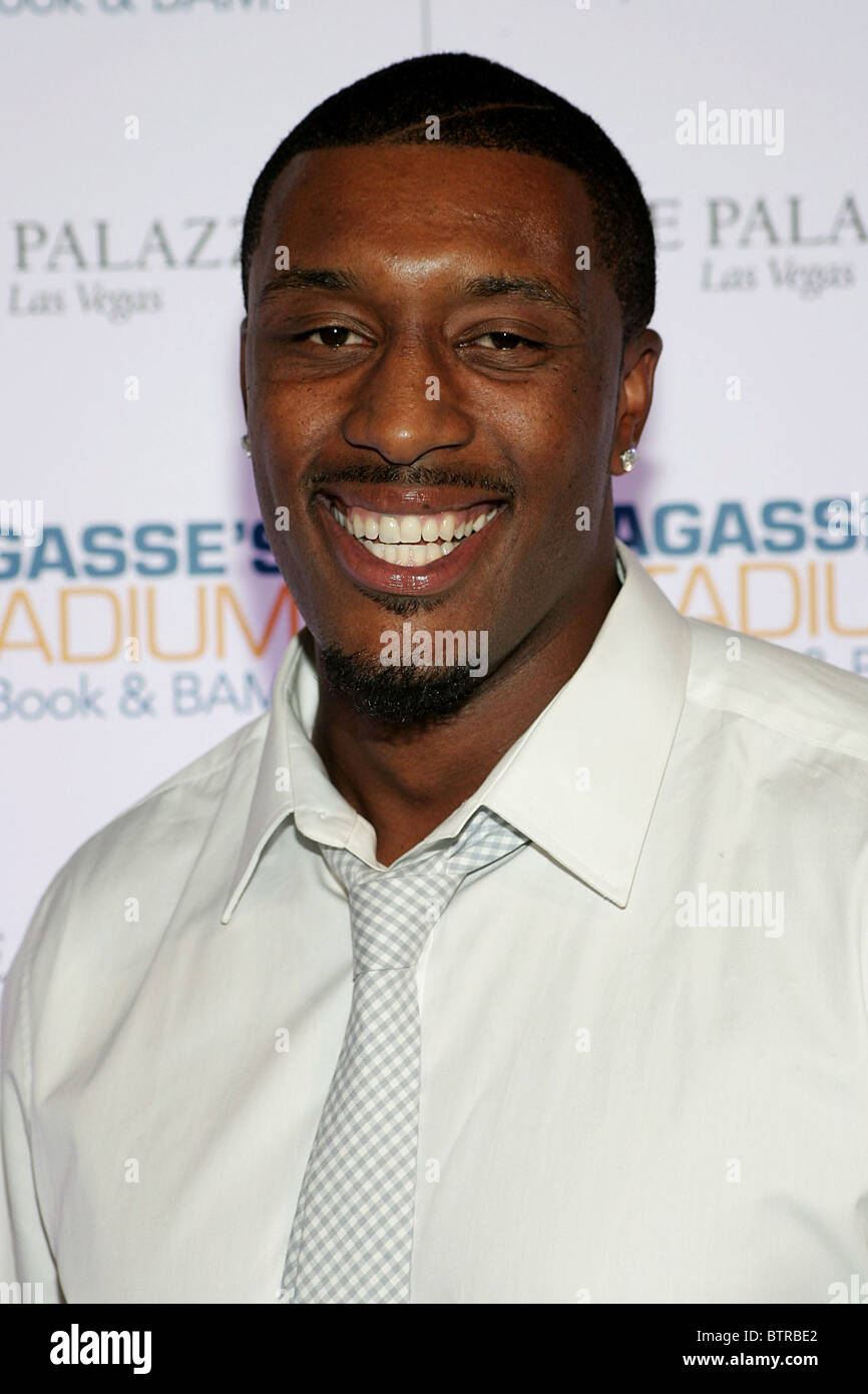 LAGASSE'S STADIUM Grand Opening Stock Photo Alamy