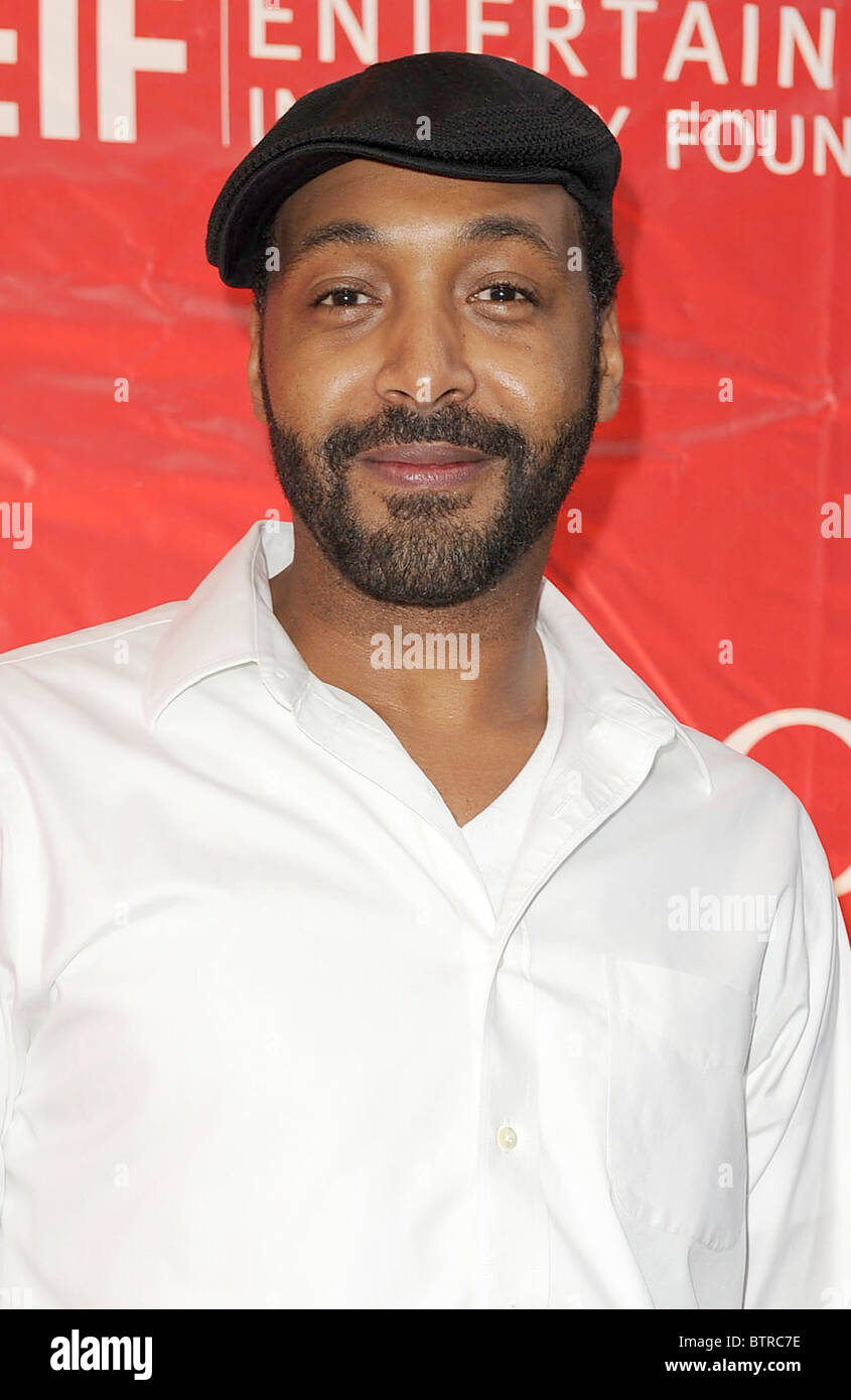 Revlon hat hi-res stock photography and images - Alamy