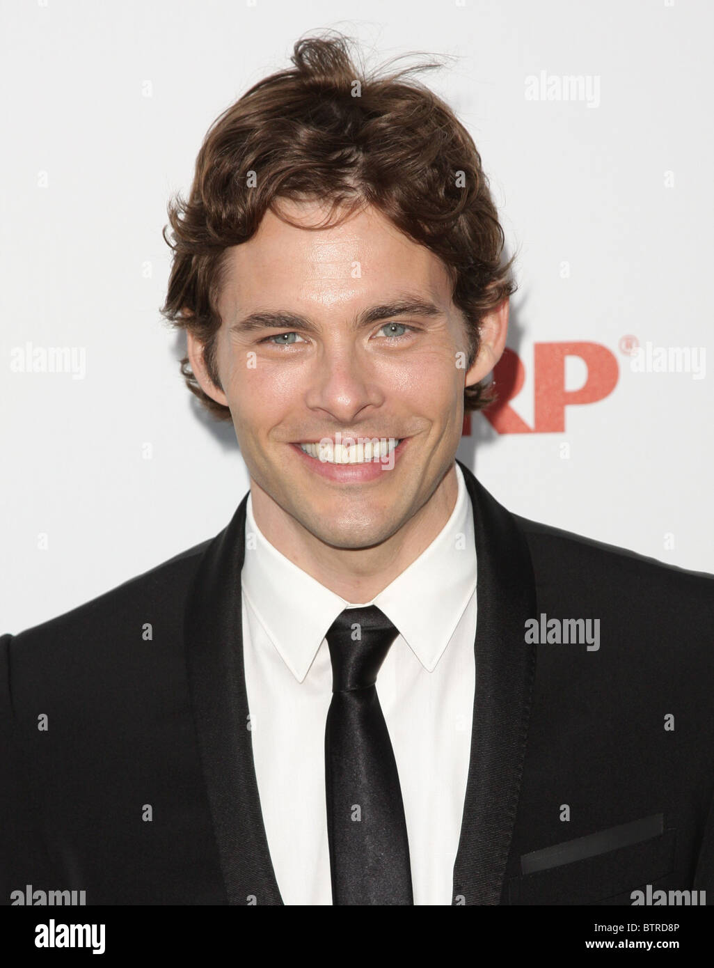 The 5th Annual A Fine Romance Gala to Benefit the Motion Picture