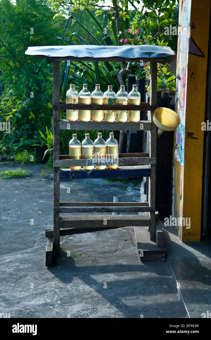 Petrol in bottles hires stock photography and images Alamy