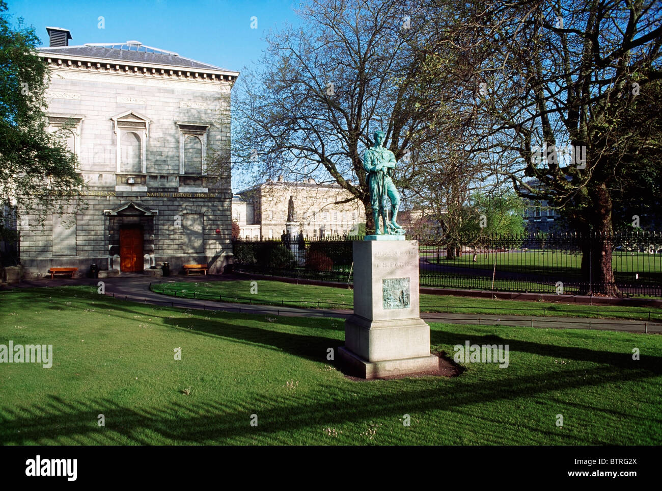 NATIONAL MUSEUM DUBLIN OPENING HOURS visual data 6
