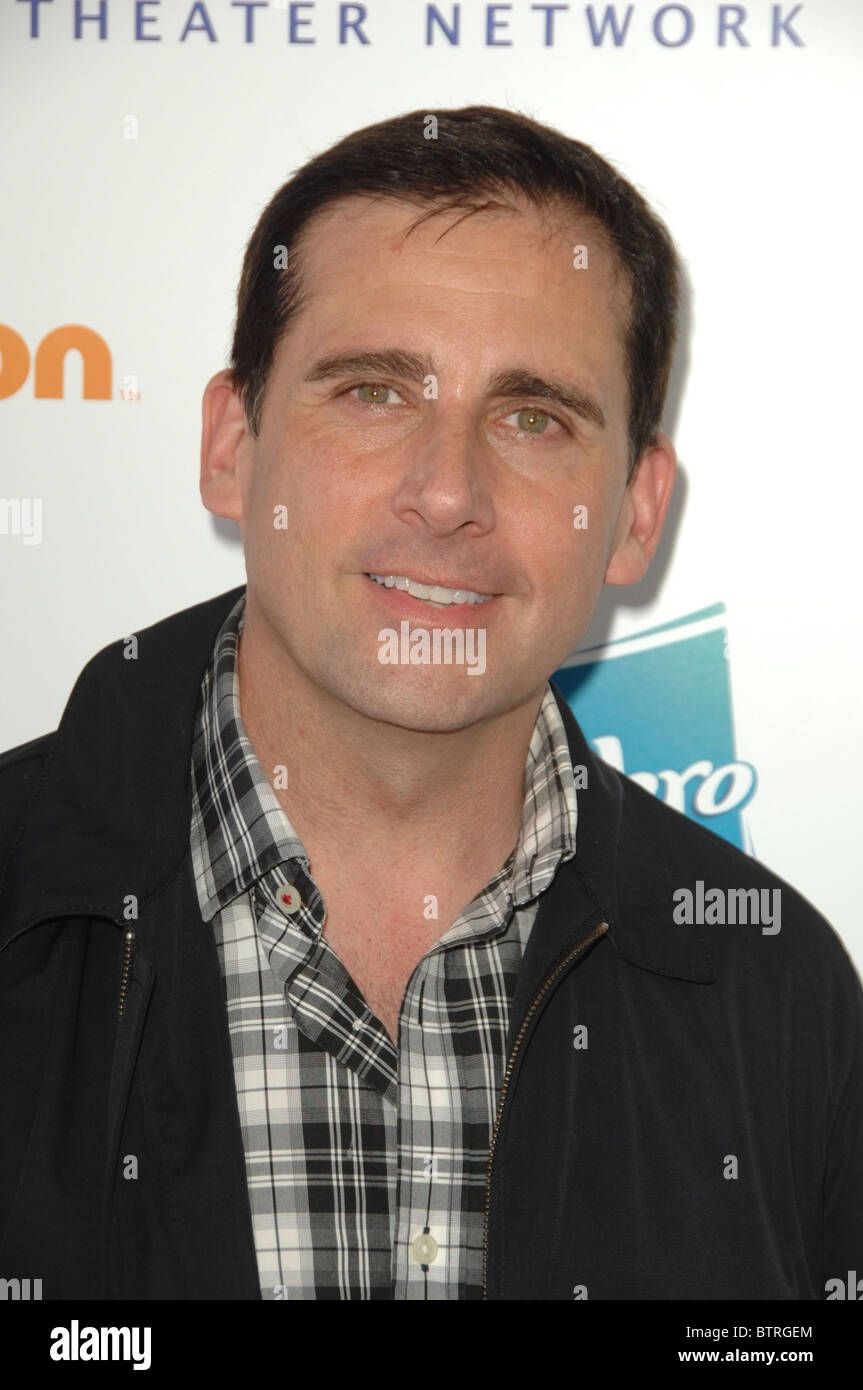 Lollipop Theater 2nd Annual Gameday Stock Photo Alamy