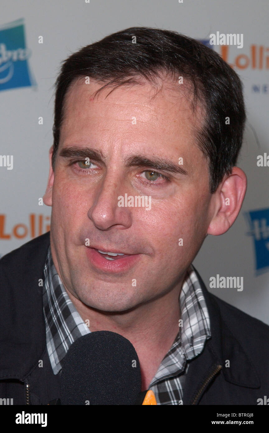 Lollipop Theater 2nd Annual Gameday Stock Photo Alamy