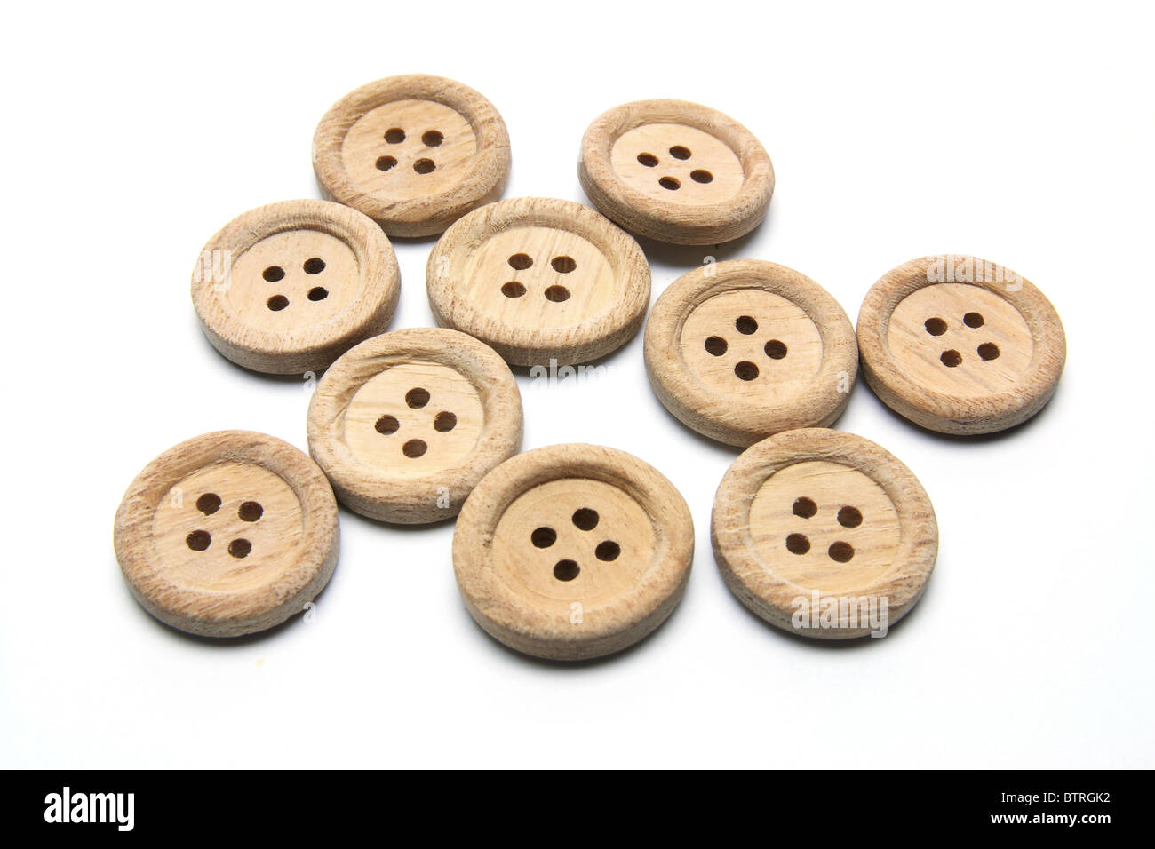 Buttons cutout hi-res stock photography and images - Alamy