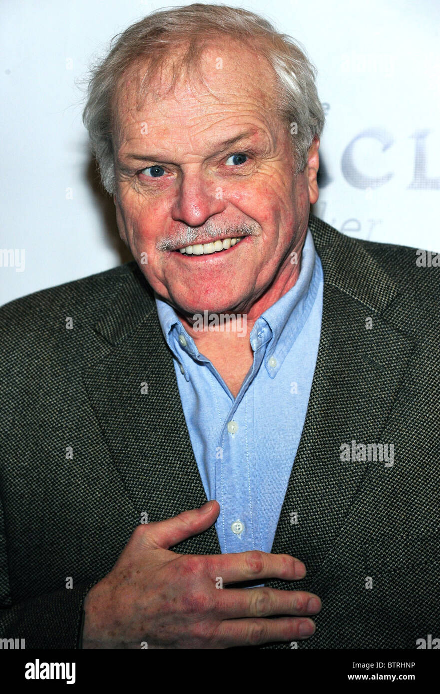 The Miracle Worker Revival Opening Night on Broadway Stock Photo Alamy
