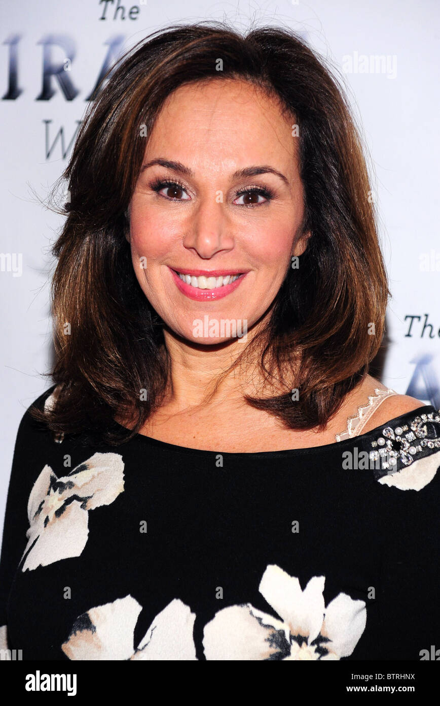 The Miracle Worker Revival Opening Night on Broadway Stock Photo Alamy