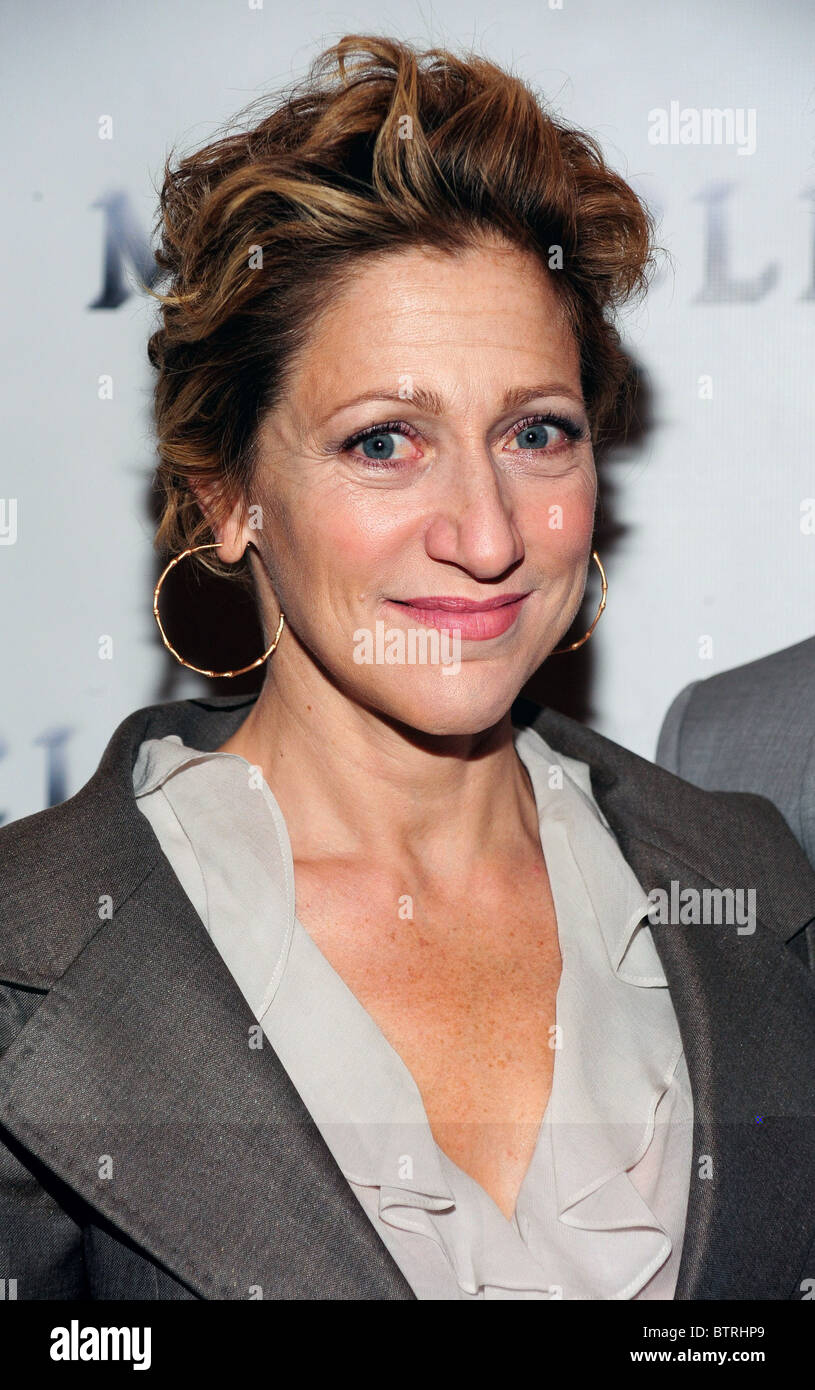 The Miracle Worker Revival Opening Night on Broadway Stock Photo Alamy