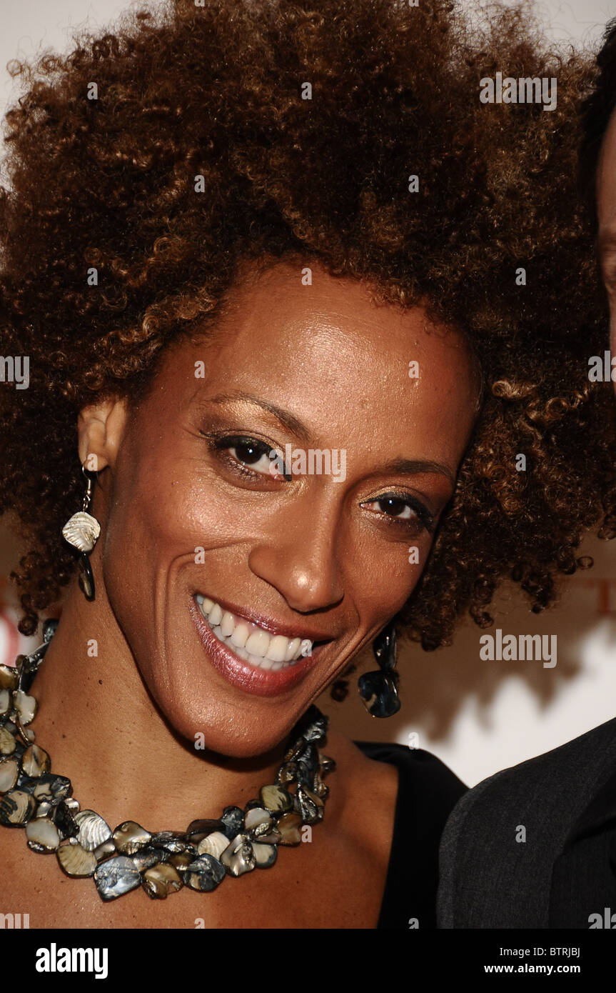 The New York Pops 27th Birthday Gala: The Best is Yet to Come Concert