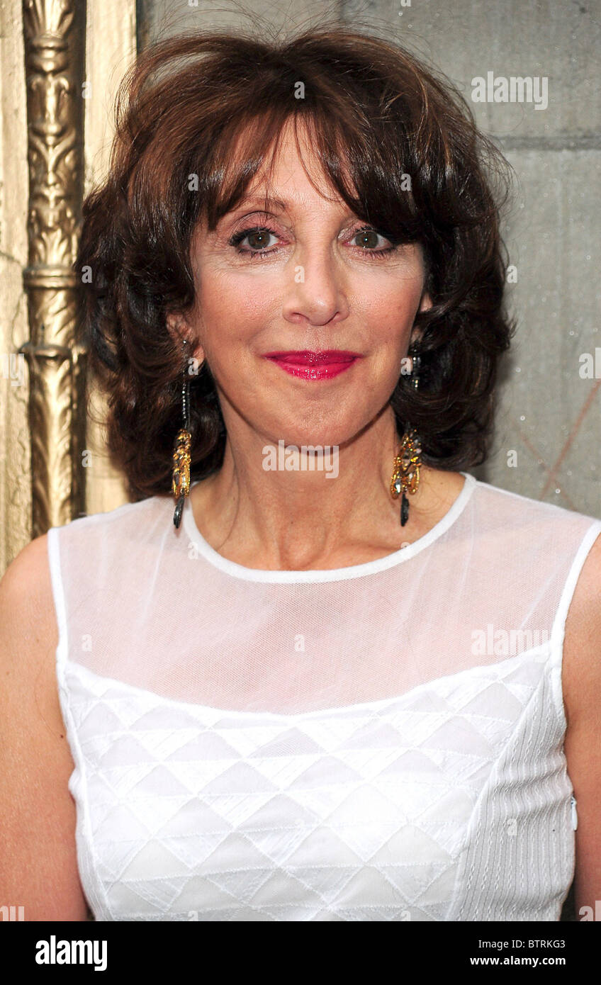 LEND ME A TENOR Opening Night on Broadway Stock Photo Alamy