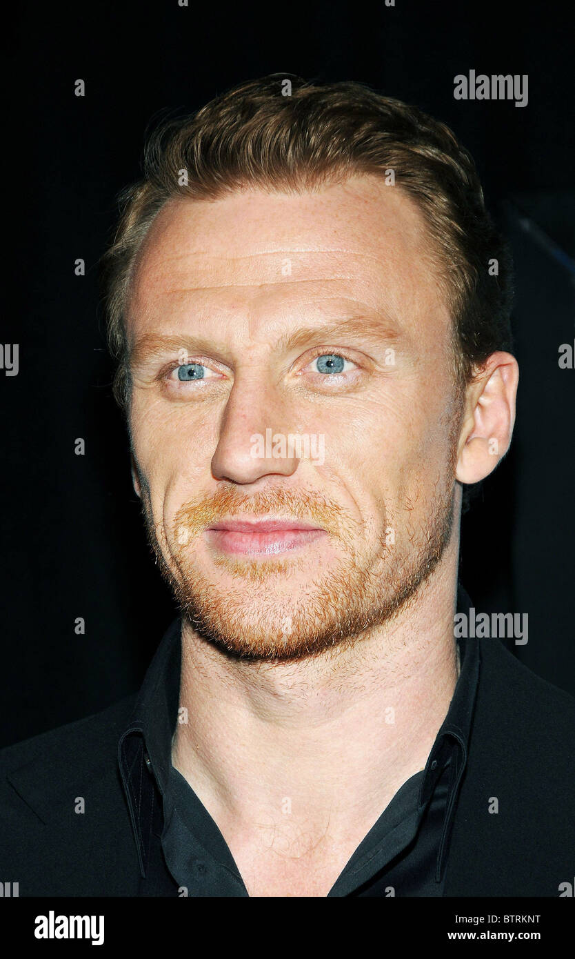 PERCY JACKSON AND THE OLYMPIANS: THE LIGHTNING THIEF Premiere Stock