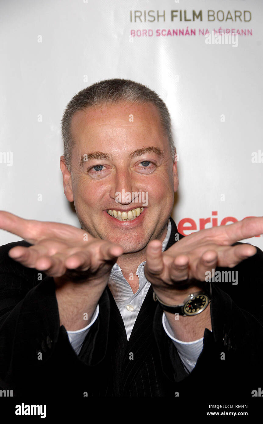 Seamus Mcgarvey Hi Res Stock Photography And Images Alamy