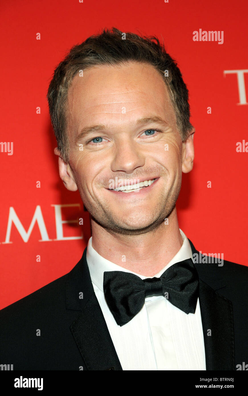 TIME 100 Most Influential People In The World Annual Gala Stock Photo time-100-most-influential-people-in-the-world-annual-gala-stock-photo