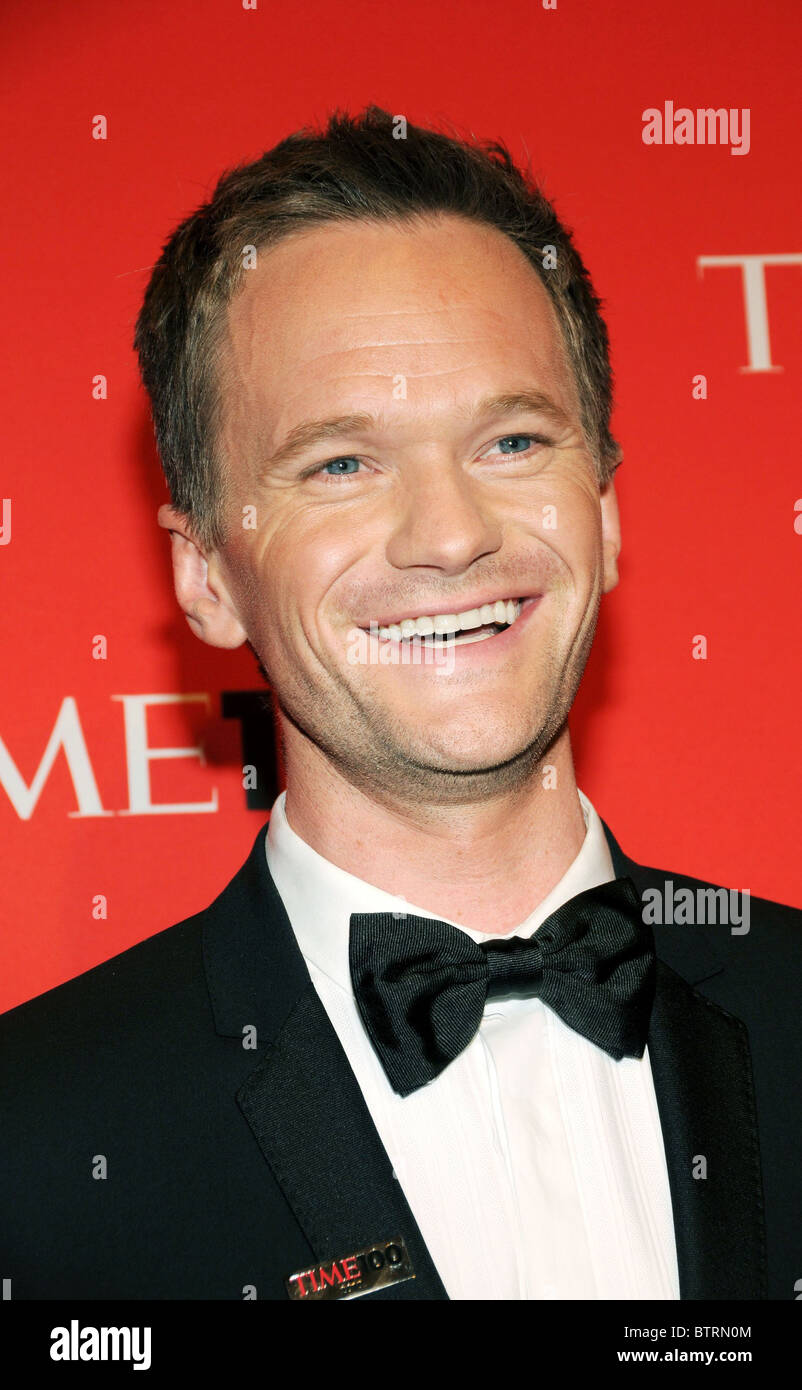 time-100-most-influential-people-in-the-world-annual-gala-stock-photo